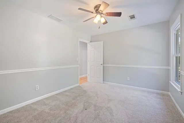 $629,888 | 6002 Catamaran Court, Flowery Branch, GA 30542