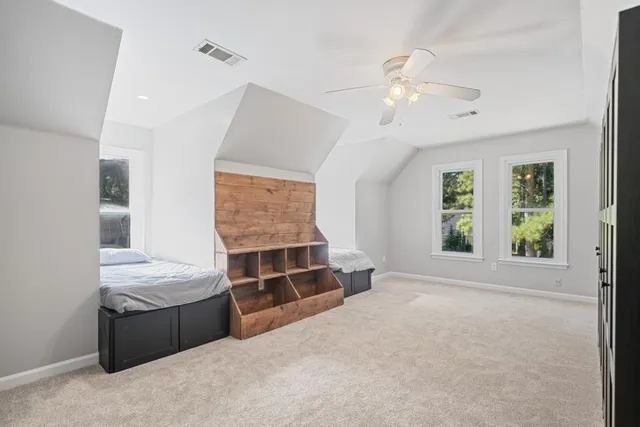 $629,888 | 6002 Catamaran Court, Flowery Branch, GA 30542