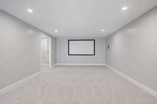 $629,888 | 6002 Catamaran Court, Flowery Branch, GA 30542