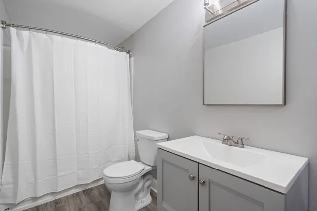 $629,888 | 6002 Catamaran Court, Flowery Branch, GA 30542