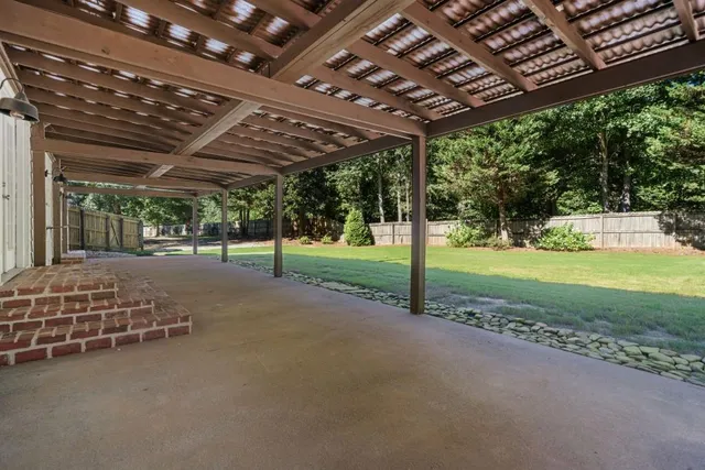 $629,888 | 6002 Catamaran Court, Flowery Branch, GA 30542