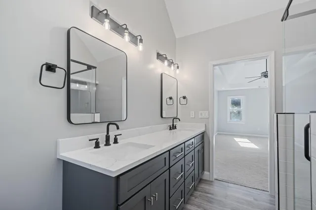 $629,888 | 6002 Catamaran Court, Flowery Branch, GA 30542