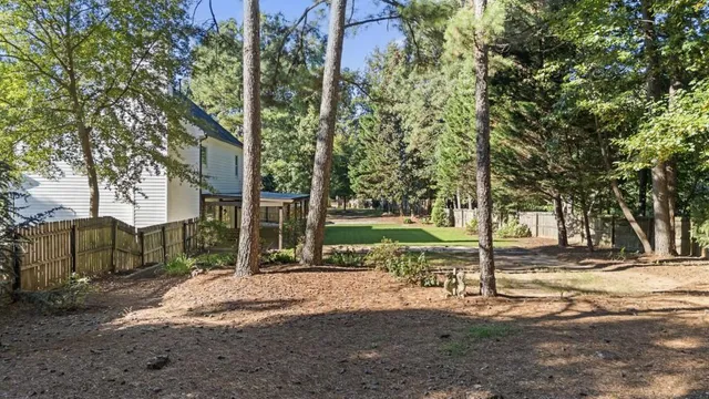 $629,888 | 6002 Catamaran Court, Flowery Branch, GA 30542