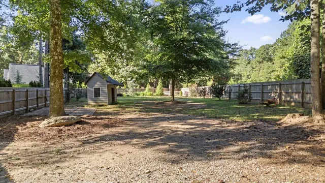 $629,888 | 6002 Catamaran Court, Flowery Branch, GA 30542