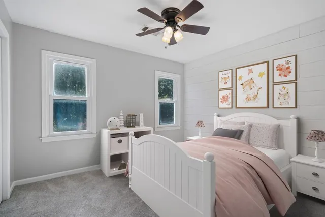 $629,888 | 6002 Catamaran Court, Flowery Branch, GA 30542