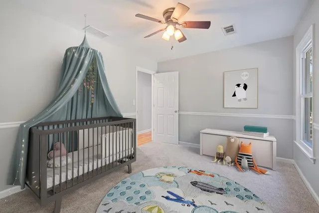 $629,888 | 6002 Catamaran Court, Flowery Branch, GA 30542