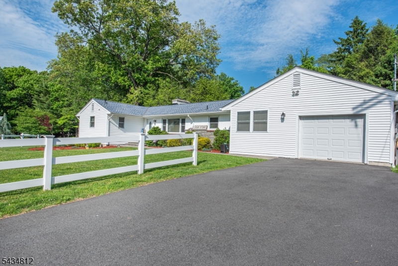11 Hunters Lane Sparta, NJ 07871 - Photo 23 of 23