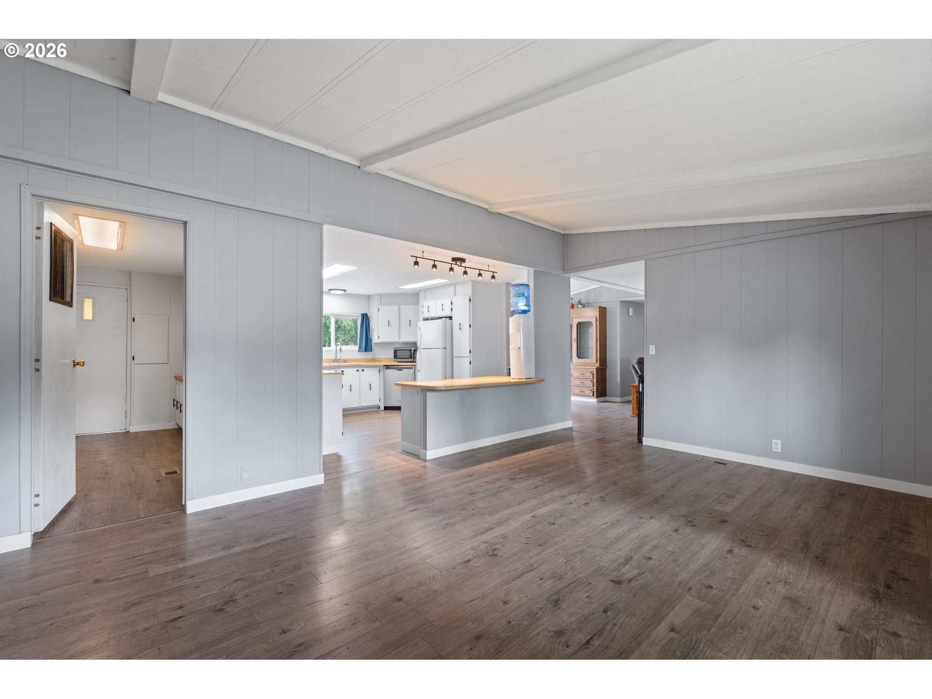 12 Rosenbach Lane Carson, WA 98610 - Photo 14 of 35