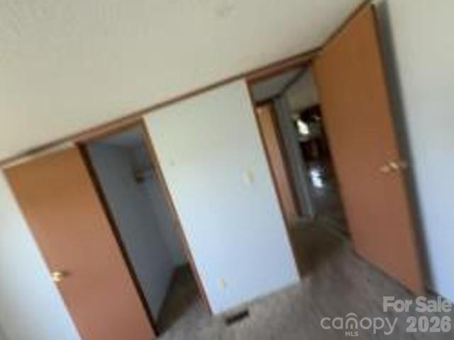 887 Stephens Road Lumberton, NC 28358 - Photo 7 of 8 Gallery Image 7