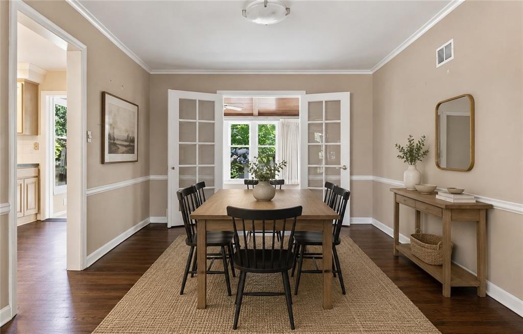 5325 Norwood Road Fairway, KS 66205 - Photo 11 of 40 Gallery Image 11