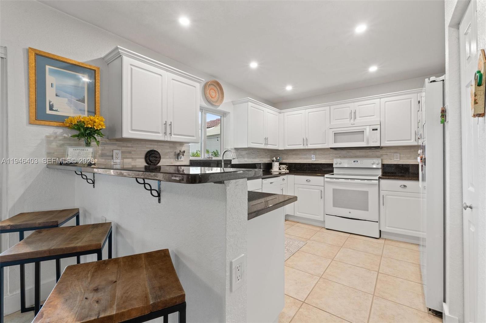 11950 Southwest 135th Terrace Miami, FL 33186 - Photo 11 of 59