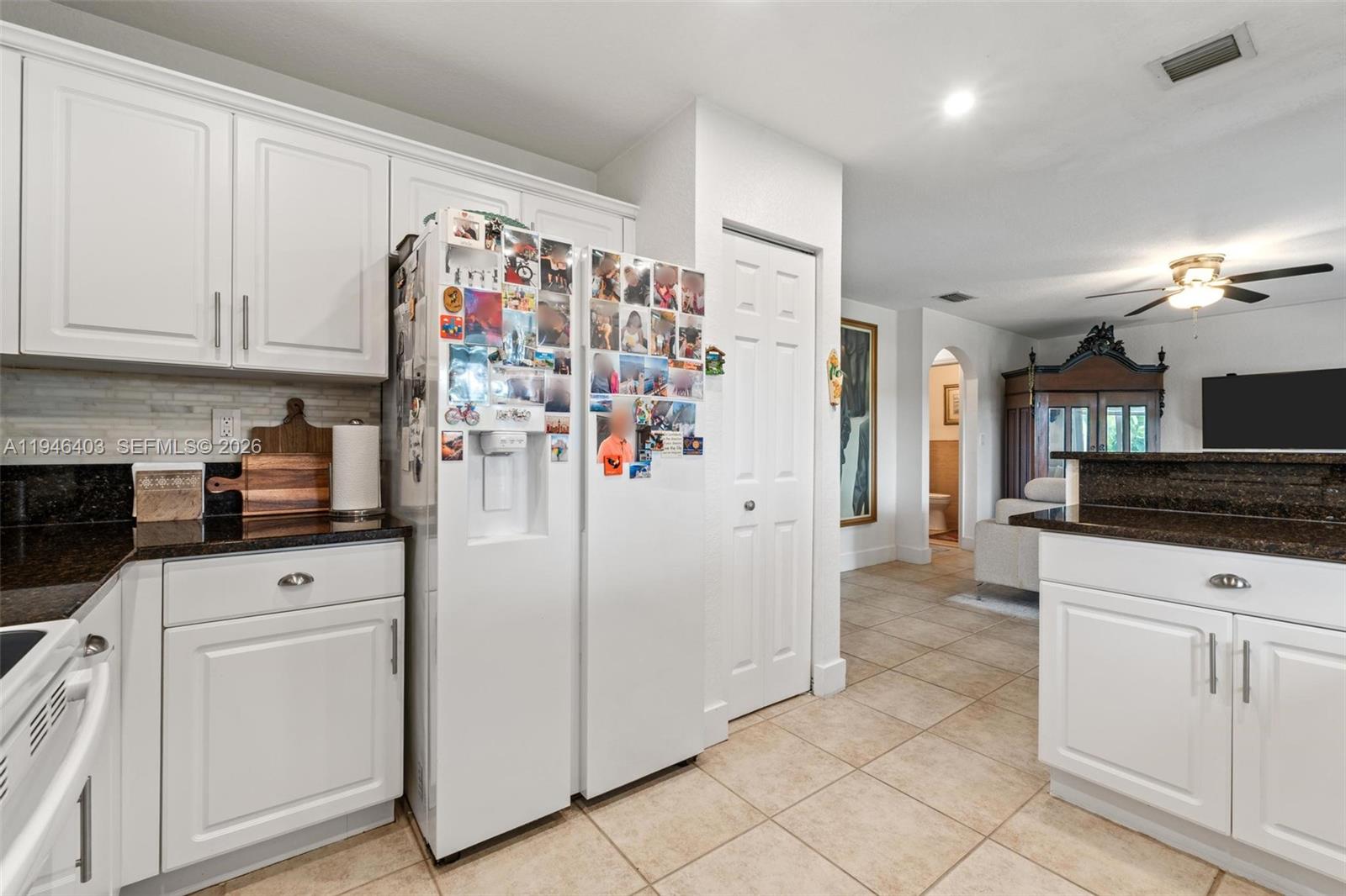 11950 Southwest 135th Terrace Miami, FL 33186 - Photo 14 of 59