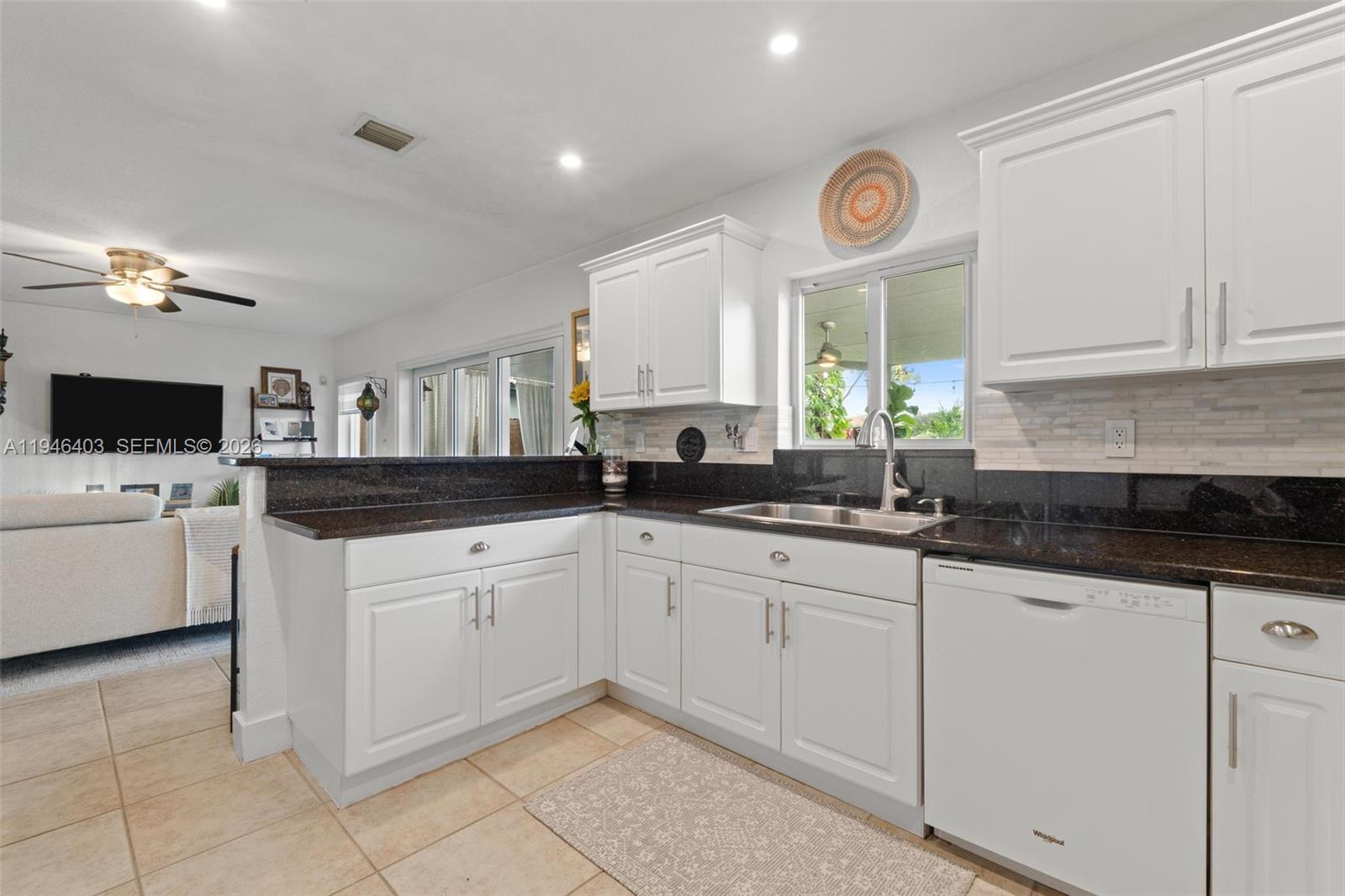 11950 Southwest 135th Terrace Miami, FL 33186 - Photo 15 of 59