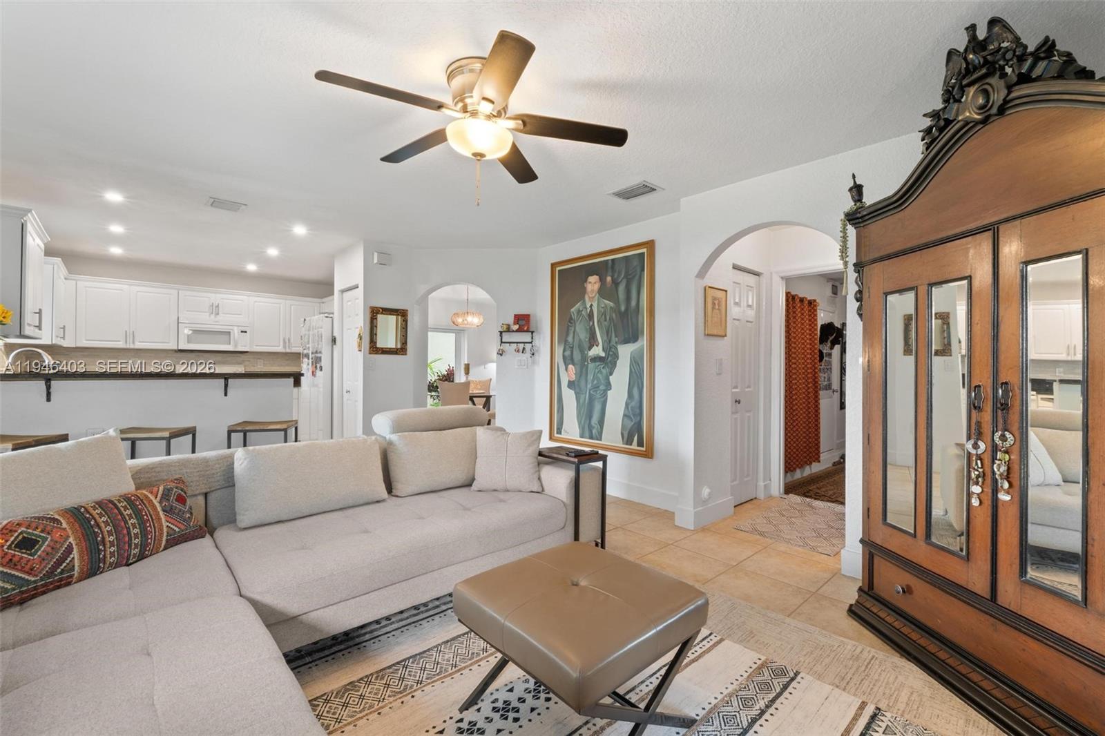 11950 Southwest 135th Terrace Miami, FL 33186 - Photo 17 of 59