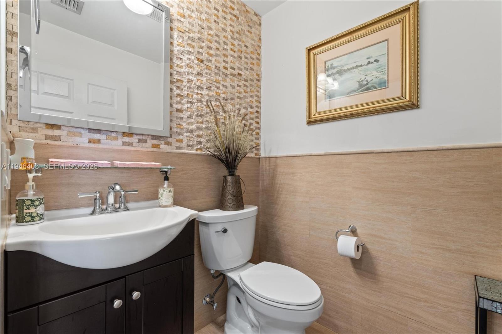 11950 Southwest 135th Terrace Miami, FL 33186 - Photo 18 of 59