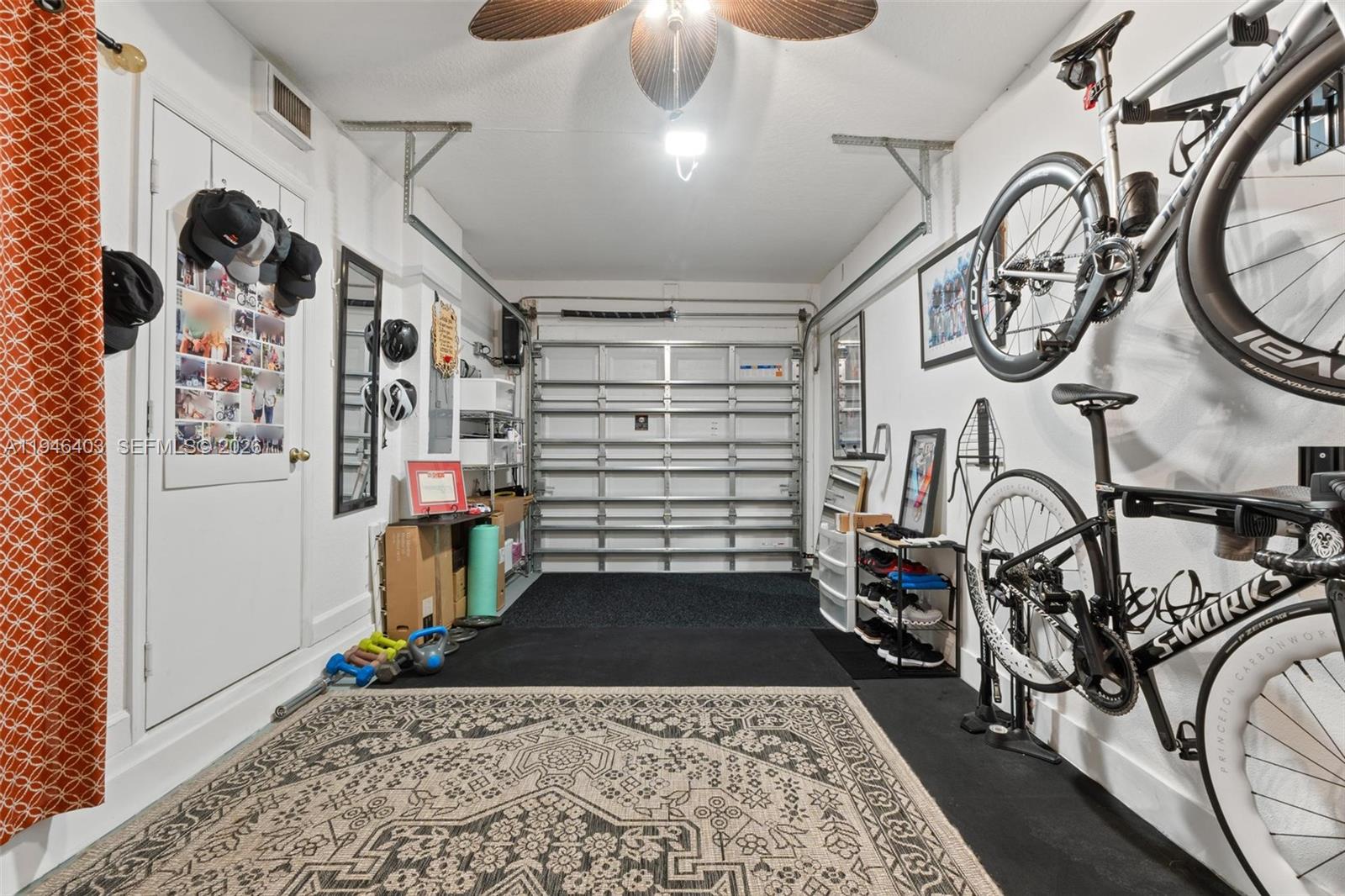 11950 Southwest 135th Terrace Miami, FL 33186 - Photo 19 of 59