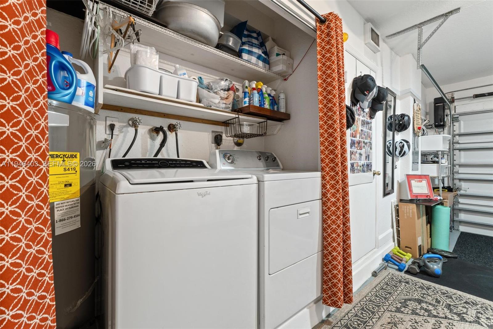 11950 Southwest 135th Terrace Miami, FL 33186 - Photo 20 of 59