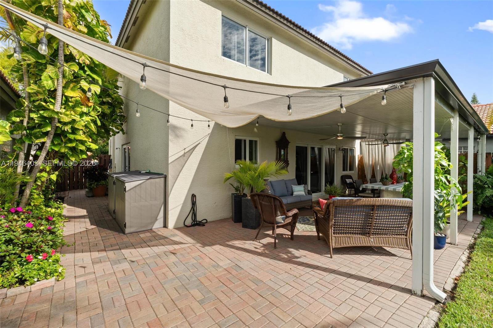 11950 Southwest 135th Terrace Miami, FL 33186 - Photo 25 of 59