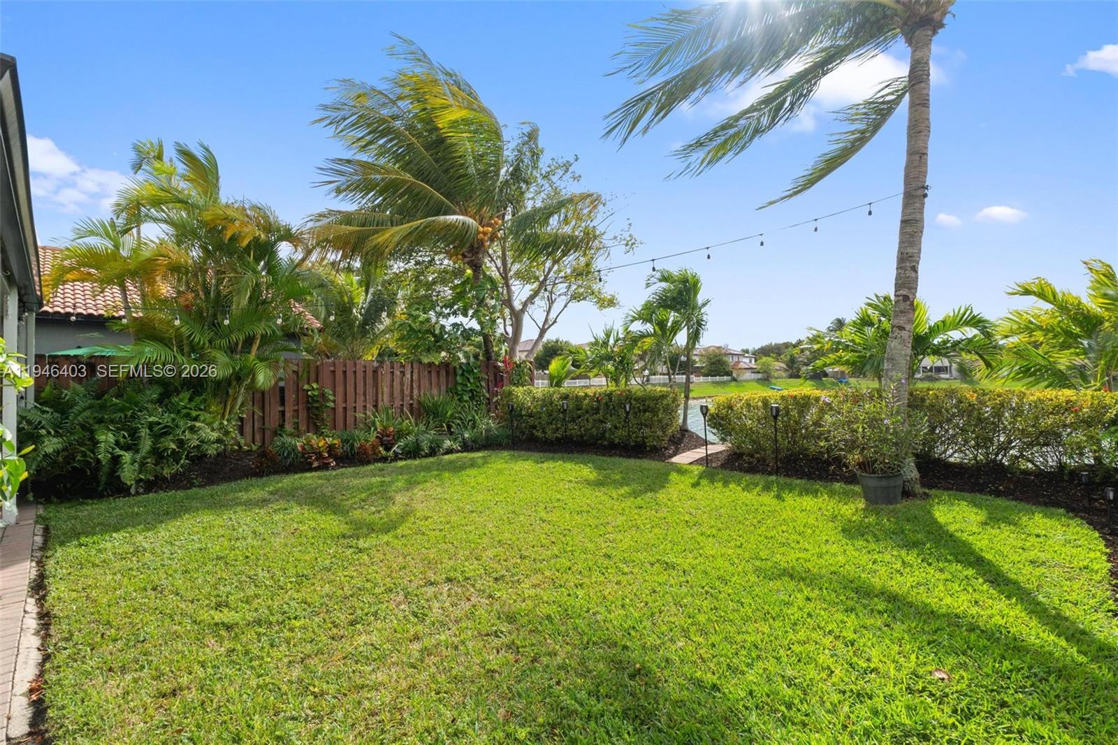 11950 Southwest 135th Terrace Miami, FL 33186 - Photo 26 of 59