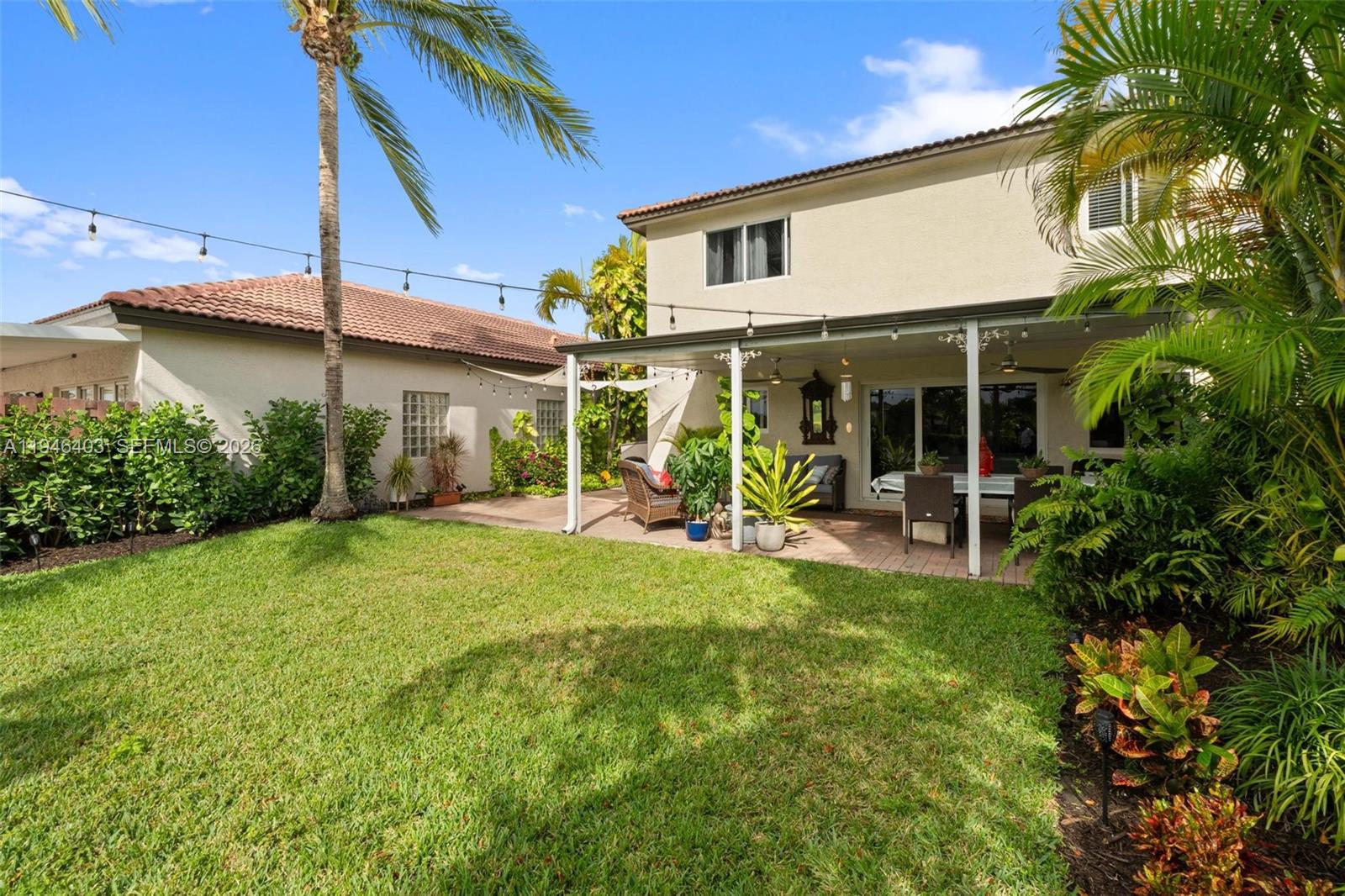 11950 Southwest 135th Terrace Miami, FL 33186 - Photo 27 of 59