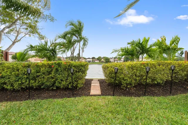 $715,000 | 11950 Southwest 135th Terrace, Miami, FL 33186