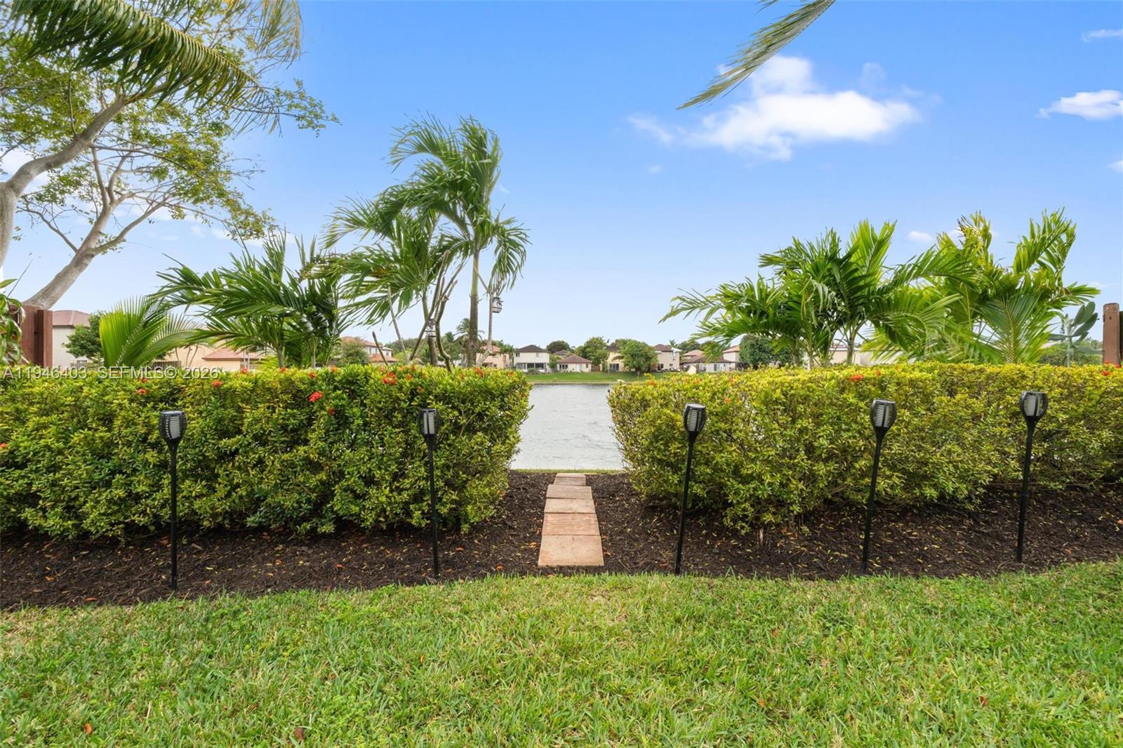 11950 Southwest 135th Terrace Miami, FL 33186 - Photo 29 of 59