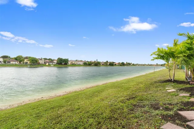 $715,000 | 11950 Southwest 135th Terrace, Miami, FL 33186