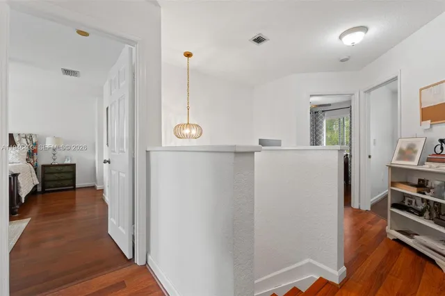 $715,000 | 11950 Southwest 135th Terrace, Miami, FL 33186