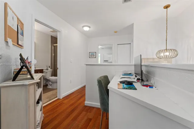 $715,000 | 11950 Southwest 135th Terrace, Miami, FL 33186