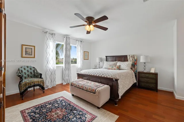 $715,000 | 11950 Southwest 135th Terrace, Miami, FL 33186