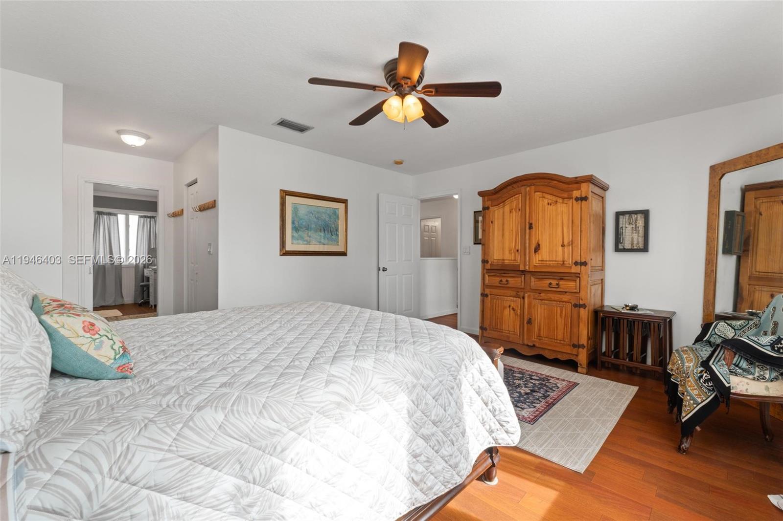 11950 Southwest 135th Terrace Miami, FL 33186 - Photo 34 of 59