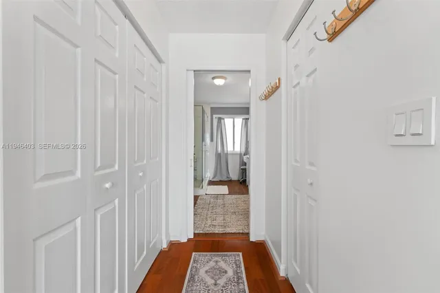 $715,000 | 11950 Southwest 135th Terrace, Miami, FL 33186