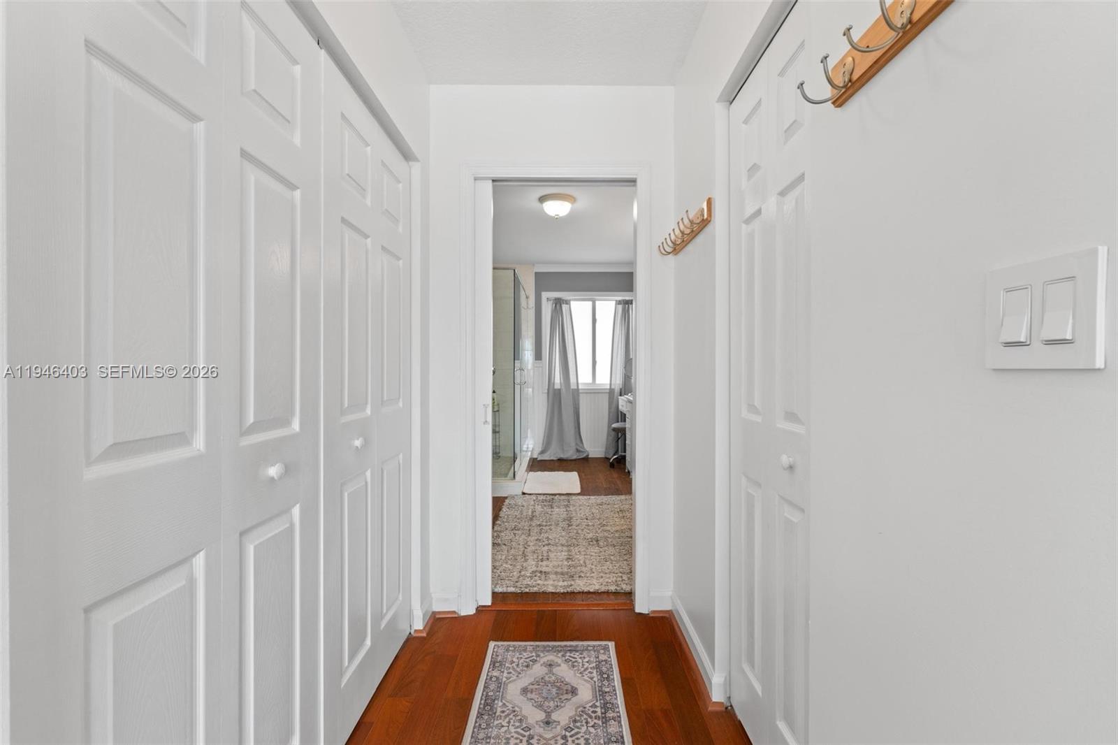 11950 Southwest 135th Terrace Miami, FL 33186 - Photo 35 of 59