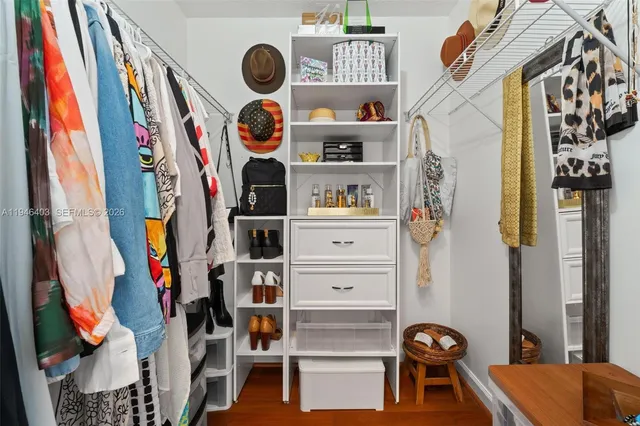 $715,000 | 11950 Southwest 135th Terrace, Miami, FL 33186