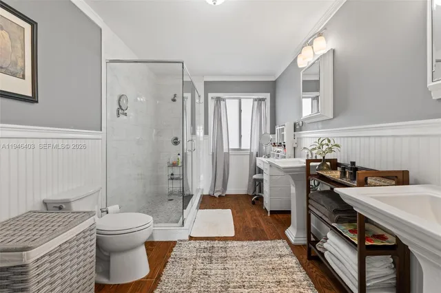 $715,000 | 11950 Southwest 135th Terrace, Miami, FL 33186