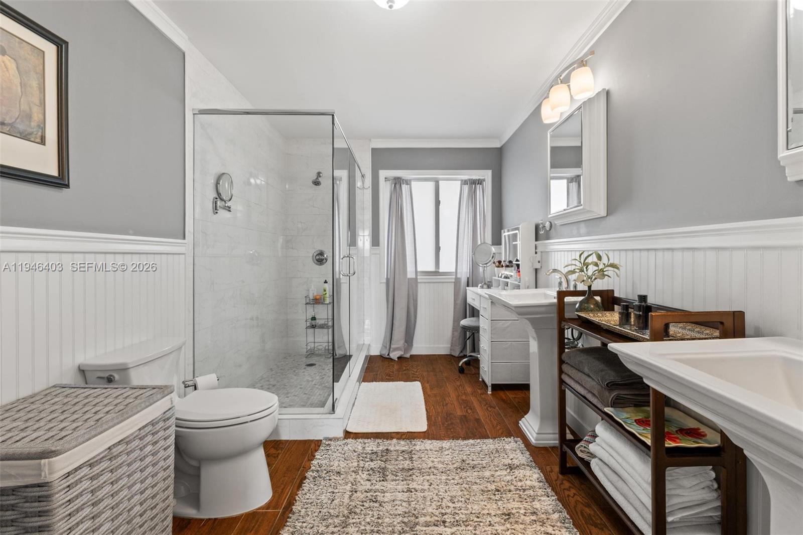 11950 Southwest 135th Terrace Miami, FL 33186 - Photo 37 of 59