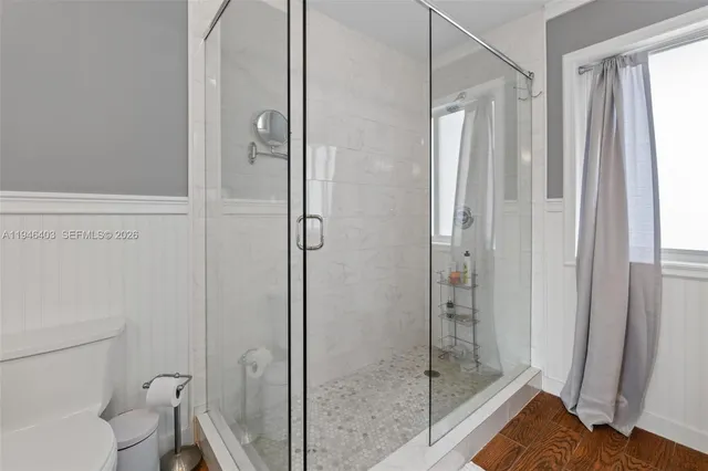 $715,000 | 11950 Southwest 135th Terrace, Miami, FL 33186