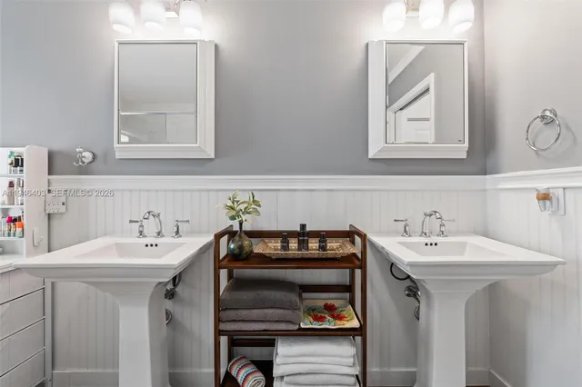 $715,000 | 11950 Southwest 135th Terrace, Miami, FL 33186