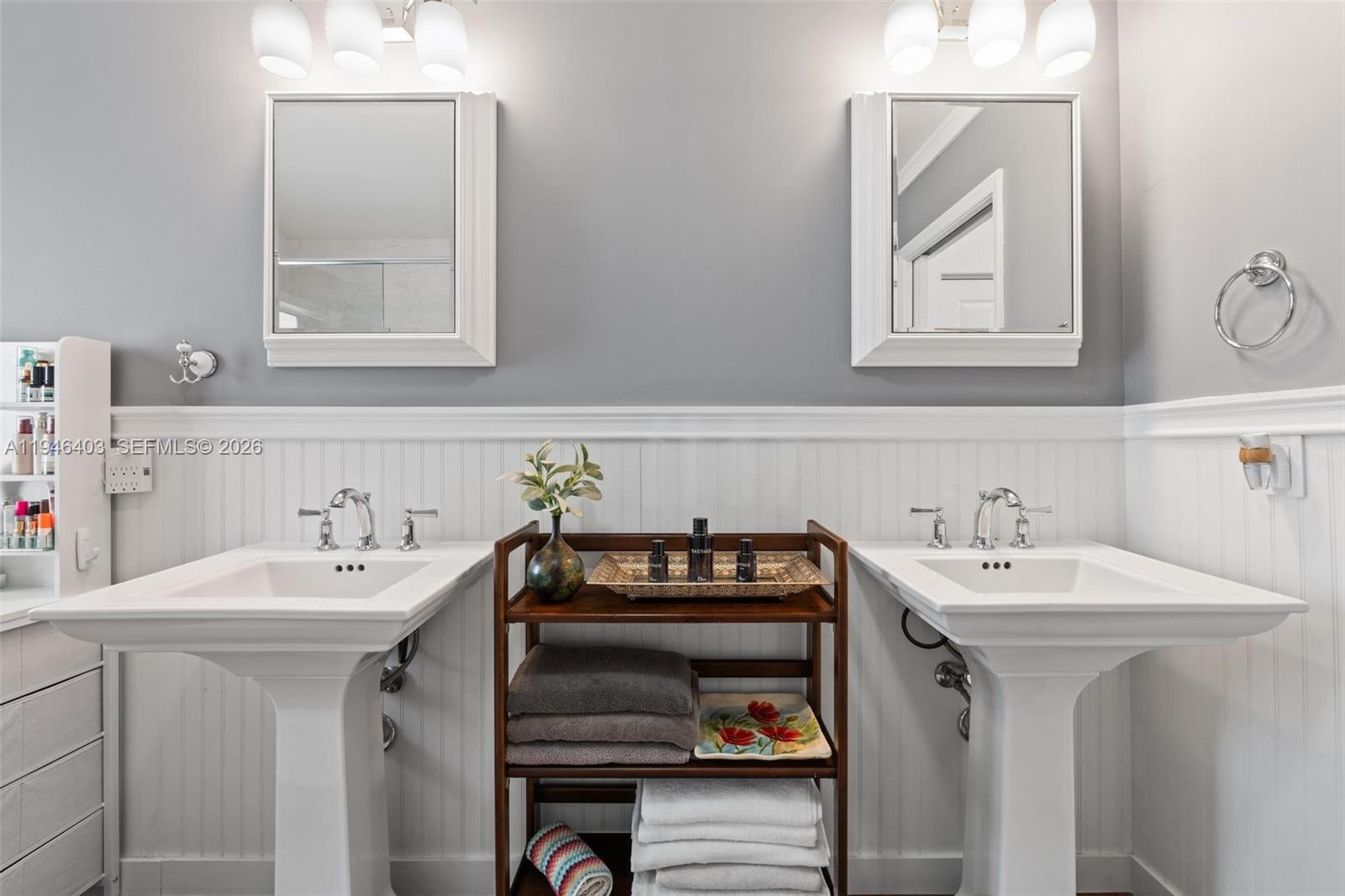 11950 Southwest 135th Terrace Miami, FL 33186 - Photo 39 of 59