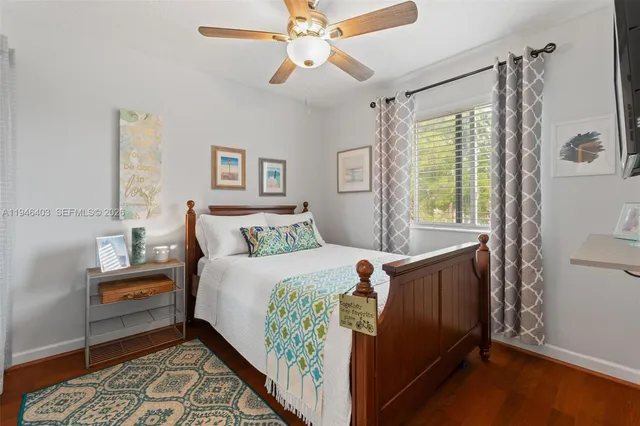 $715,000 | 11950 Southwest 135th Terrace, Miami, FL 33186