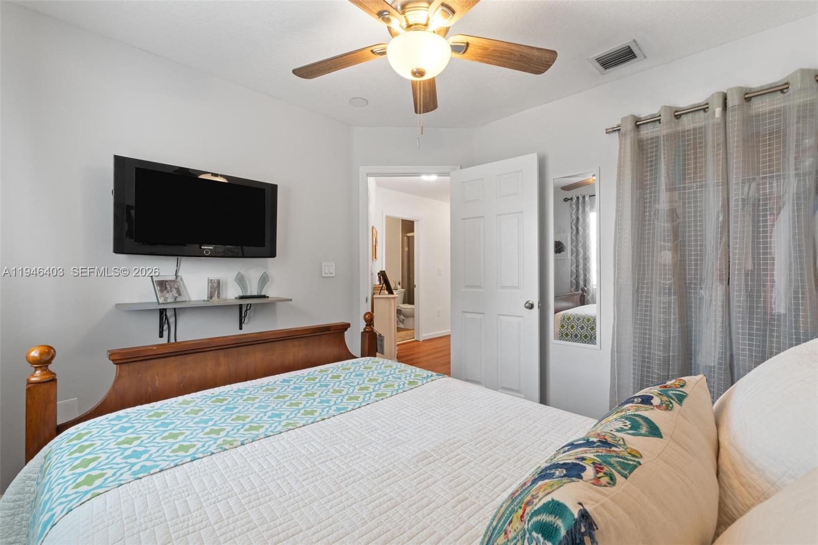 11950 Southwest 135th Terrace Miami, FL 33186 - Photo 41 of 59