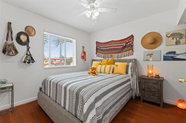 $715,000 | 11950 Southwest 135th Terrace, Miami, FL 33186