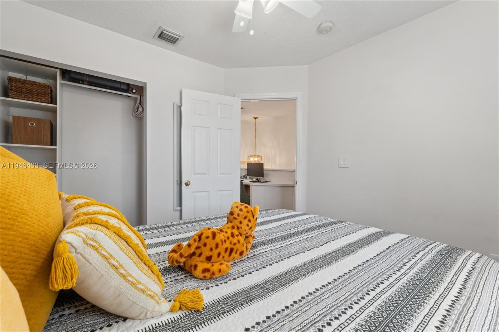 11950 Southwest 135th Terrace Miami, FL 33186 - Photo 43 of 59