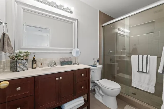 $715,000 | 11950 Southwest 135th Terrace, Miami, FL 33186