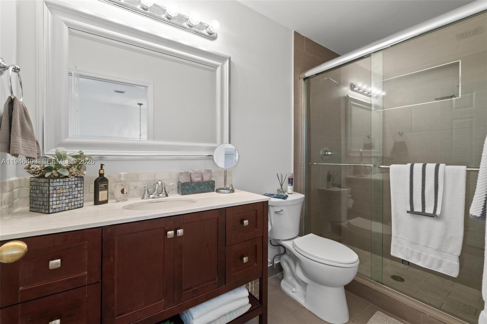 11950 Southwest 135th Terrace Miami, FL 33186 - Photo 44 of 59