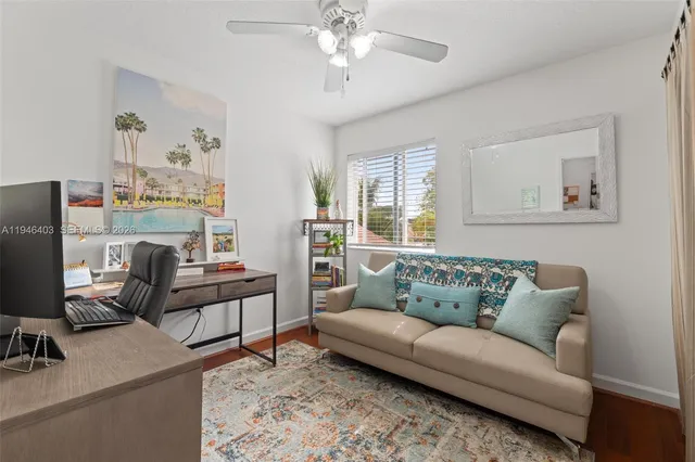 $715,000 | 11950 Southwest 135th Terrace, Miami, FL 33186