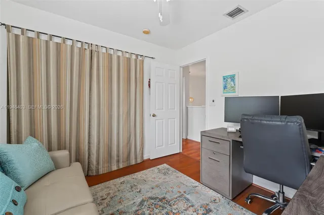 $715,000 | 11950 Southwest 135th Terrace, Miami, FL 33186