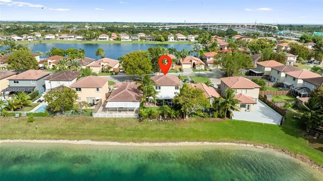 $715,000 | 11950 Southwest 135th Terrace, Miami, FL 33186