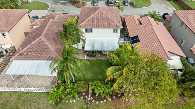 $715,000 | 11950 Southwest 135th Terrace, Miami, FL 33186