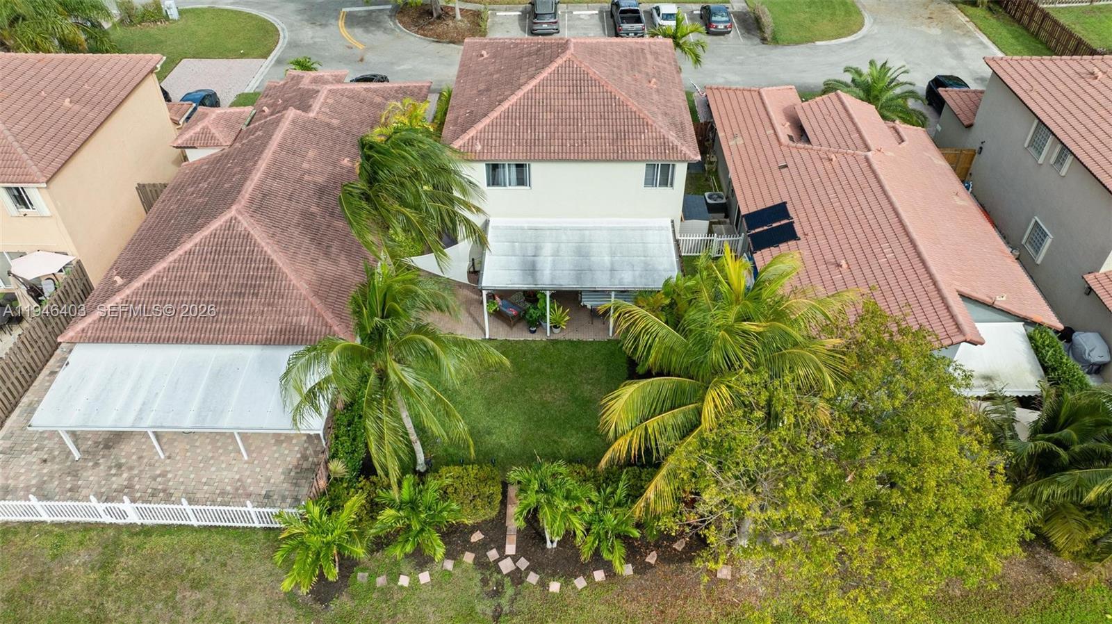 11950 Southwest 135th Terrace Miami, FL 33186 - Photo 51 of 59